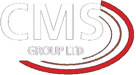 CMS Group Ltd